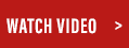 Watch Video Watch Video